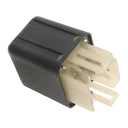 Standard Ignition RY-291 HVAC Automatic Temperature Control (ATC) Relay