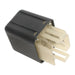 Standard Ignition RY-291 HVAC Automatic Temperature Control (ATC) Relay