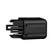 Standard Ignition RY-291 HVAC Automatic Temperature Control (ATC) Relay