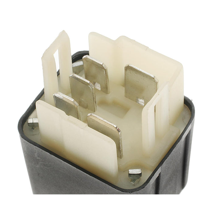 Standard Ignition RY-291 HVAC Automatic Temperature Control (ATC) Relay
