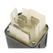 Standard Ignition RY-291 HVAC Automatic Temperature Control (ATC) Relay
