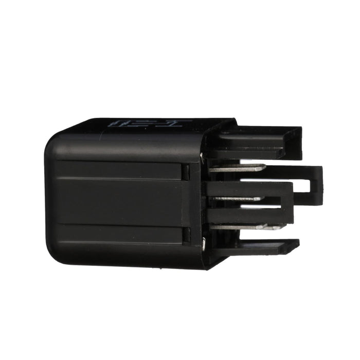 Standard Ignition RY-291 HVAC Automatic Temperature Control (ATC) Relay