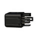 Standard Ignition RY-291 HVAC Automatic Temperature Control (ATC) Relay