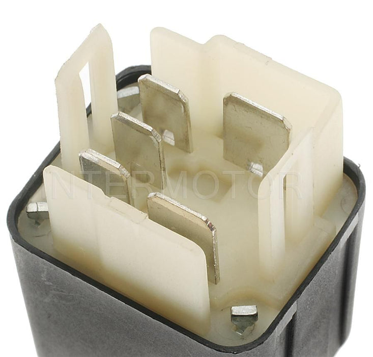 Standard Ignition RY-291 HVAC Automatic Temperature Control (ATC) Relay