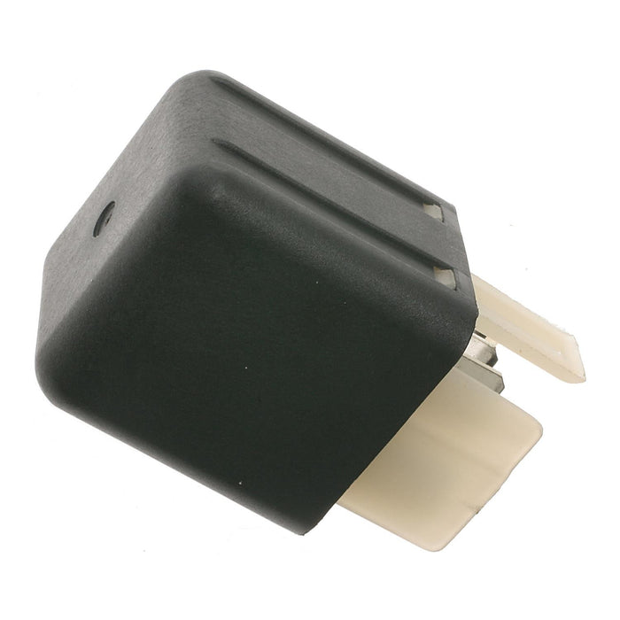 Standard Ignition RY-291 HVAC Automatic Temperature Control (ATC) Relay