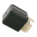 Standard Ignition RY-291 HVAC Automatic Temperature Control (ATC) Relay