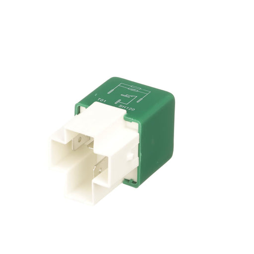 Standard Ignition RY-297 HVAC Relay