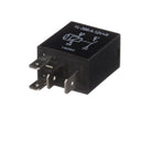 Standard Ignition RY-302 HVAC Temperature Delay Relay