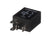 Standard Ignition RY-302 HVAC Temperature Delay Relay