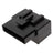 Standard Ignition RY-303 Headlight Dimmer Switch Relay