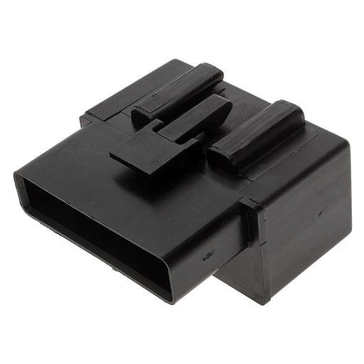 Standard Ignition RY-303 Headlight Dimmer Switch Relay