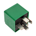 Standard Ignition RY-306 Headlight Dimmer Switch Relay