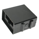 Standard Ignition RY-310 Windshield Wiper Motor Relay - Front
