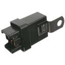 Standard Ignition RY-314 HVAC Relay