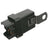 Standard Ignition RY-314 HVAC Relay