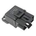 Standard Ignition RY-31 HVAC Blower Motor High Speed Relay