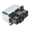 Standard Ignition RY-32 A/C Compressor Cut-Out Relay