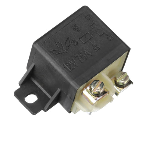 Standard Ignition RY-333 Emergency Vehicle Light Relay