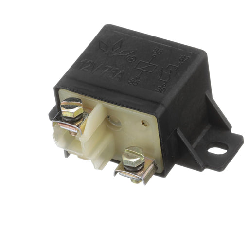 Standard Ignition RY-333 Emergency Vehicle Light Relay