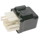 Standard Ignition RY-334 HVAC Blower Motor Relay