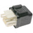 Standard Ignition RY-334 HVAC Blower Motor Relay