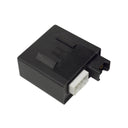 Standard Ignition RY-340 Computer Control Relay