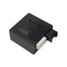 Standard Ignition RY-340 Computer Control Relay
