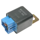Standard Ignition RY-342 Starter Relay