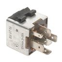 Standard Ignition RY-347 HVAC Relay