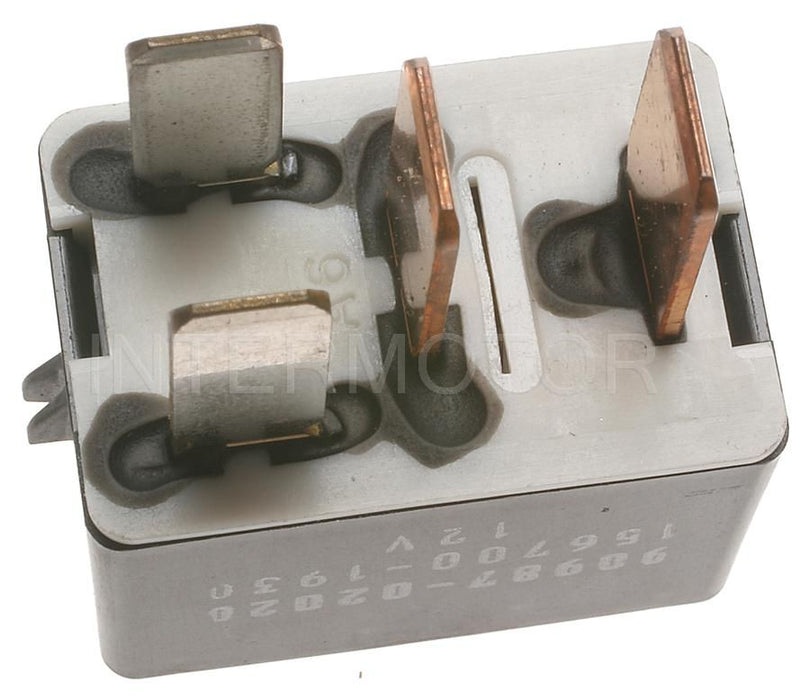 Standard Ignition RY-348 Computer Control Relay