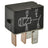 Standard Ignition RY-348 Computer Control Relay