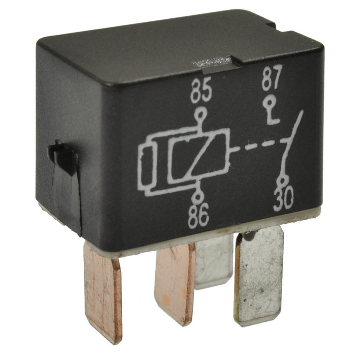 Standard Ignition RY-348 Computer Control Relay