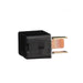 Standard Ignition RY-348 Computer Control Relay