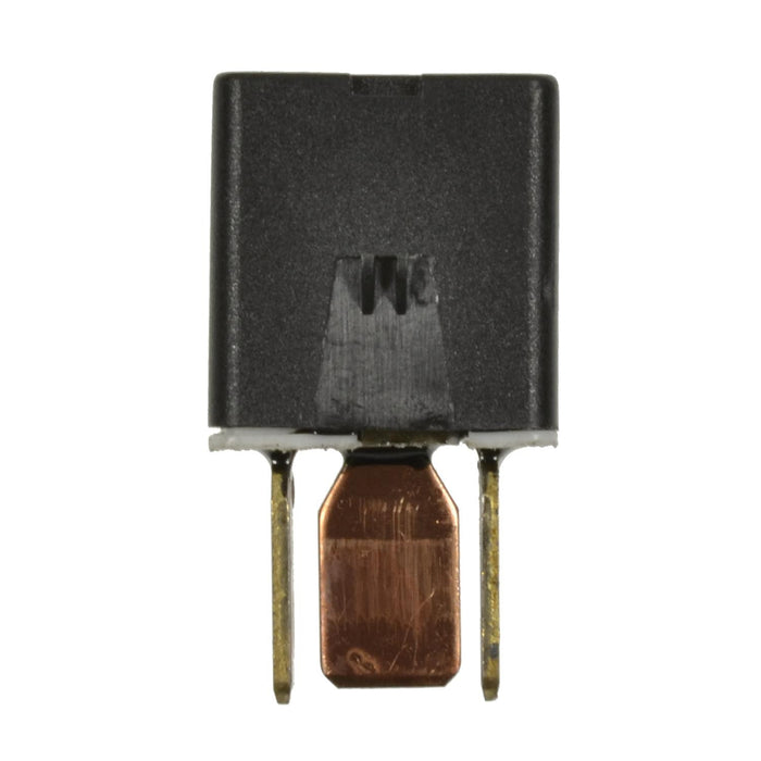 Standard Ignition RY-348 Computer Control Relay