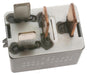 Standard Ignition RY-348 Computer Control Relay