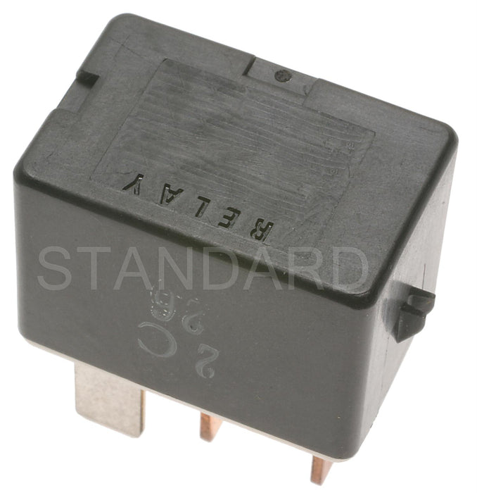 Standard Ignition RY-348 Computer Control Relay