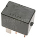 Standard Ignition RY-348 Computer Control Relay