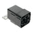 Standard Ignition RY-34 Fast Idle Valve Solenoid Relay