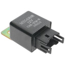 Standard Ignition RY-352 Seat Belt Warning Relay