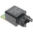 Standard Ignition RY-352 Seat Belt Warning Relay