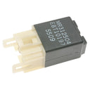 Standard Ignition RY-354 Engine Control Module (ECM) Relay