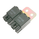 Standard Ignition RY-355 Engine Control Module Relay