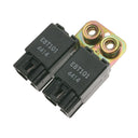 Standard Ignition RY-356 Engine Control Module Relay