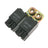 Standard Ignition RY-356 Engine Control Module Relay