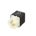 Standard Ignition RY-363 Engine Control Module Relay