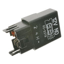 Standard Ignition RY-364 Tail Light Relay
