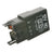 Standard Ignition RY-364 Tail Light Relay