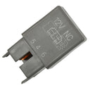 Standard Ignition RY-370 Accessory Power Relay