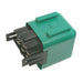 Standard Ignition RY-373 Circuit Opening Relay