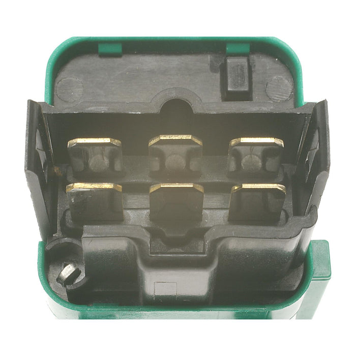 Standard Ignition RY-373 Circuit Opening Relay